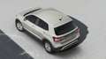 Volkswagen T-Cross 4Me TSI Gris - thumbnail 8