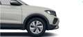 Volkswagen T-Cross 4Me TSI Gris - thumbnail 6