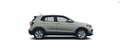 Volkswagen T-Cross 4Me TSI Gris - thumbnail 3