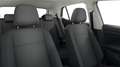 Volkswagen T-Cross 4Me TSI Gris - thumbnail 10