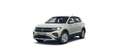 Volkswagen T-Cross 4Me TSI Gris - thumbnail 1