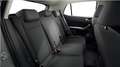 Volkswagen T-Cross 4Me TSI Gris - thumbnail 11
