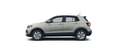 Volkswagen T-Cross 4Me TSI Gris - thumbnail 4