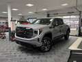GMC Sierra 1500 AT4 MY2025 6.2-V8 Belüftung 360° Gri - thumbnail 7