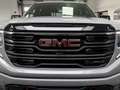 GMC Sierra 1500 AT4 MY2025 6.2-V8 Belüftung 360° Gri - thumbnail 8