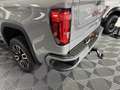GMC Sierra 1500 AT4 MY2025 6.2-V8 Belüftung 360° Gri - thumbnail 18