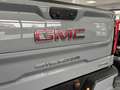 GMC Sierra 1500 AT4 MY2025 6.2-V8 Belüftung 360° Gri - thumbnail 13