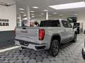 GMC Sierra 1500 AT4 MY2025 6.2-V8 Belüftung 360° Gri - thumbnail 11
