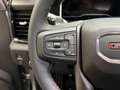 GMC Sierra 1500 AT4 MY2025 6.2-V8 Belüftung 360° Gri - thumbnail 25