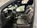 GMC Sierra 1500 AT4 MY2025 6.2-V8 Belüftung 360° Gri - thumbnail 20