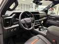 GMC Sierra 1500 AT4 MY2025 6.2-V8 Belüftung 360° Gri - thumbnail 22