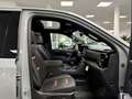 GMC Sierra 1500 AT4 MY2025 6.2-V8 Belüftung 360° Gri - thumbnail 47