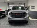 GMC Sierra 1500 AT4 MY2025 6.2-V8 Belüftung 360° Gri - thumbnail 6