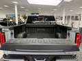 GMC Sierra 1500 AT4 MY2025 6.2-V8 Belüftung 360° Gri - thumbnail 14