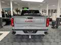 GMC Sierra 1500 AT4 MY2025 6.2-V8 Belüftung 360° Gri - thumbnail 10