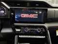 GMC Sierra 1500 AT4 MY2025 6.2-V8 Belüftung 360° Gri - thumbnail 27