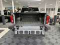 GMC Sierra 1500 AT4 MY2025 6.2-V8 Belüftung 360° Gri - thumbnail 15