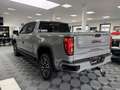 GMC Sierra 1500 AT4 MY2025 6.2-V8 Belüftung 360° Gri - thumbnail 9