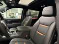 GMC Sierra 1500 AT4 MY2025 6.2-V8 Belüftung 360° Gri - thumbnail 21
