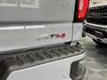 GMC Sierra 1500 AT4 MY2025 6.2-V8 Belüftung 360° Gri - thumbnail 12