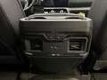 GMC Sierra 1500 AT4 MY2025 6.2-V8 Belüftung 360° Gri - thumbnail 45