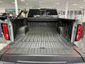 GMC Sierra 1500 AT4 MY2025 6.2-V8 Belüftung 360° Gri - thumbnail 17