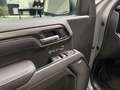 GMC Sierra 1500 AT4 MY2025 6.2-V8 Belüftung 360° Gri - thumbnail 19