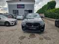 BMW X6 M X6 M Competition Nero - thumbnail 2