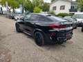 BMW X6 M X6 M Competition Nero - thumbnail 4