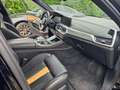 BMW X6 M X6 M Competition Nero - thumbnail 9