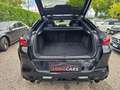 BMW X6 M X6 M Competition Zwart - thumbnail 16