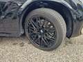 BMW X6 M X6 M Competition Zwart - thumbnail 17