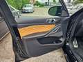 BMW X6 M X6 M Competition Nero - thumbnail 13