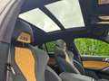 BMW X6 M X6 M Competition Nero - thumbnail 10