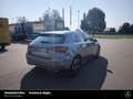 Mercedes-Benz A 180 A 180 d Progressive AHK Vorr.-Distronic LED Comand Grau - thumbnail 2