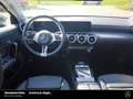 Mercedes-Benz A 180 A 180 d Progressive AHK Vorr.-Distronic LED Comand Grau - thumbnail 7