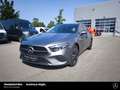 Mercedes-Benz A 180 A 180 d Progressive AHK Vorr.-Distronic LED Comand Grau - thumbnail 4