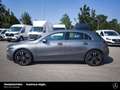 Mercedes-Benz A 180 A 180 d Progressive AHK Vorr.-Distronic LED Comand Grau - thumbnail 3