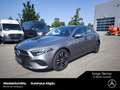 Mercedes-Benz A 180 A 180 d Progressive AHK Vorr.-Distronic LED Comand Grau - thumbnail 1