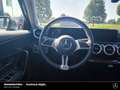 Mercedes-Benz A 180 A 180 d Progressive AHK Vorr.-Distronic LED Comand Grau - thumbnail 8