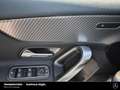 Mercedes-Benz A 180 A 180 d Progressive AHK Vorr.-Distronic LED Comand Grau - thumbnail 10