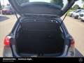 Mercedes-Benz A 180 A 180 d Progressive AHK Vorr.-Distronic LED Comand Grau - thumbnail 5