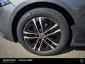 Mercedes-Benz A 180 A 180 d Progressive AHK Vorr.-Distronic LED Comand Grau - thumbnail 11