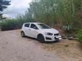 Chevrolet Aveo Aveo 20111.2 LS Gpl 86cv 5p Bílá - thumbnail 1