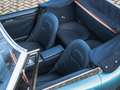 Austin-Healey 3000 MkIII BJ8 Blauw - thumbnail 9