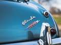 Austin-Healey 3000 MkIII BJ8 Blauw - thumbnail 15