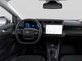 Ford Puma 1.0 ecoboost h titanium s&s 125cv Grigio - thumbnail 6