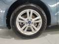 Ford Galaxy 2.0 TDCi 110kW S/S Business Class 7 pl Azul - thumbnail 29