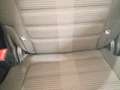 Ford Galaxy 2.0 TDCi 110kW S/S Business Class 7 pl Azul - thumbnail 23