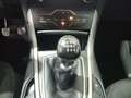 Ford Galaxy 2.0 TDCi 110kW S/S Business Class 7 pl Azul - thumbnail 18